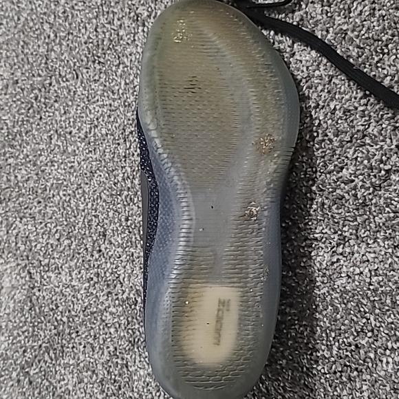 Kobe 11 elite low - Picture 4 of 5